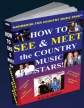 How to see and meet